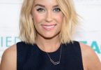 Lauren Conrad Net Worth: The Reality Star's Fashionable Fortunes