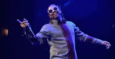 Lil Jon Net Worth: Crunk Music's Richest Maestro's Fortune