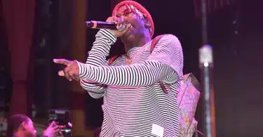 Lil Yachty Net Worth: Charting the Wealth of a Hip-hop Prodigy