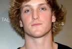 Logan Paul Net Worth: How He Became One of the Richest YouTubers