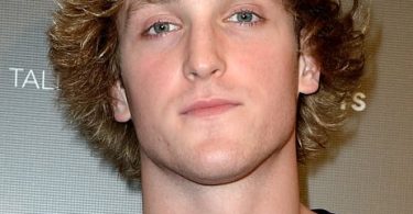 Logan Paul Net Worth: How He Became One of the Richest YouTubers