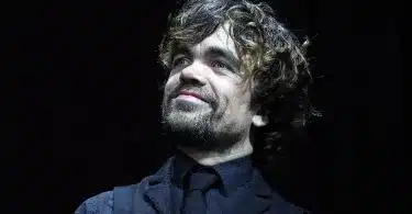 Peter Dinklage Net Worth: The Financial Journey of a 'Game of Thrones' Star