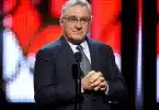 Robert De Niro Net Worth: From Silver Screen to Silver Pockets