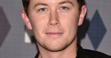 Scotty McCreery Net Worth: Country Croner's Capital Climb