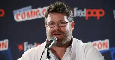 Sean Astin Net Worth: From Hobbiton to Hollywood Riches