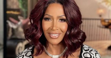 Sheree Whitfield Net Worth: Reality TV's Financial Fabulosity