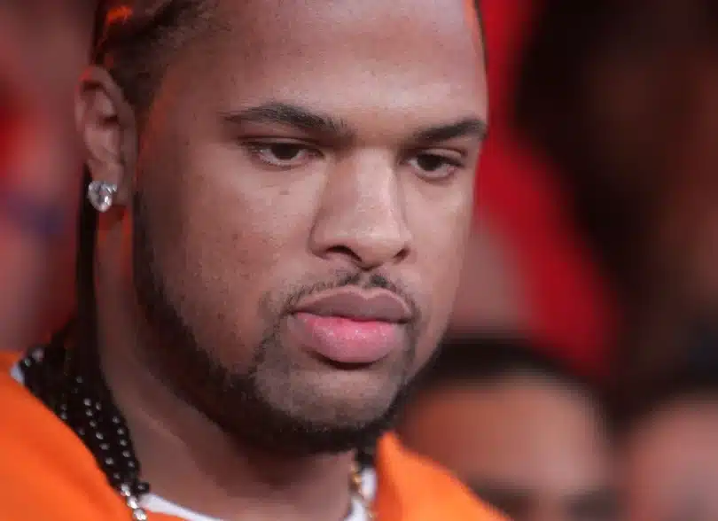 Slim Thug Net Worth: Rhymes, Rhythms, and Riches