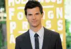 Taylor Lautner Net Worth: Howling All the Way to the Bank