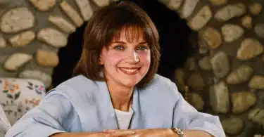 Cindy Williams Net Worth: Shining a Light on the "Laverne & Shirley" Star's Finances