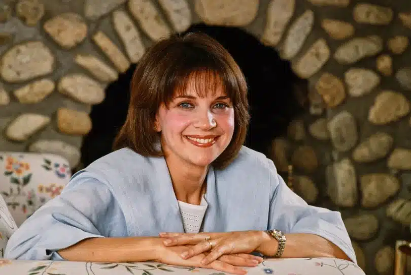 Cindy Williams Net Worth: Shining a Light on the "Laverne & Shirley" Star's Finances