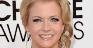 Melissa Joan Hart Net Worth: From Witch to Wealth