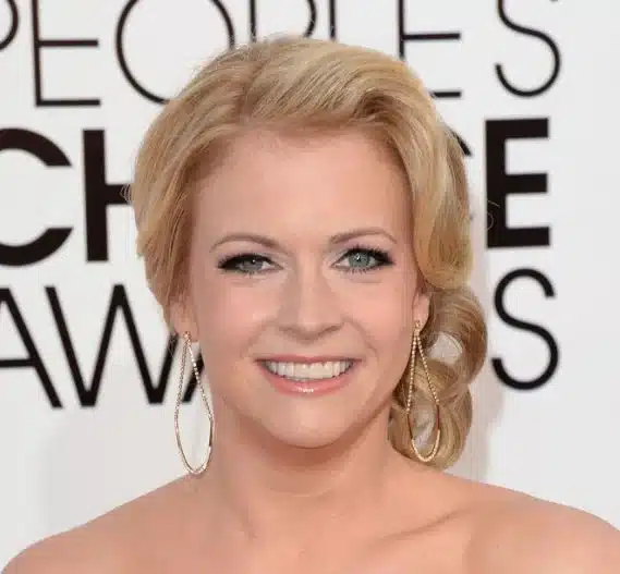 Melissa Joan Hart Net Worth: From Witch to Wealth