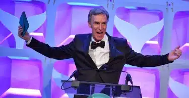 Bill Nye Net Worth: The Science Guy's Equation to Success