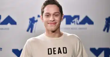 Pete Davidson Net Worth - How rich is Dumb Money Star?