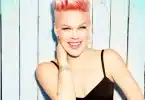 Pink Net Worth: A Deep Dive into the Pop Icon's Earnings