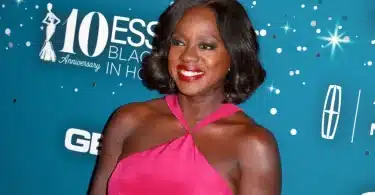 Viola Davis Net Worth: Celebrating the Wealth of an Acting Icon