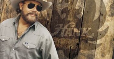 Hank Williams Jr Net Worth