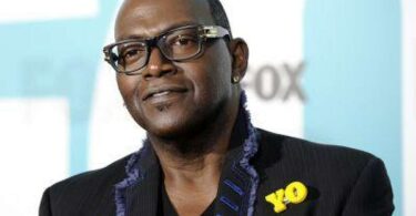 Randy Jackson Net Worth: The Financial Symphony of an Idol Judge