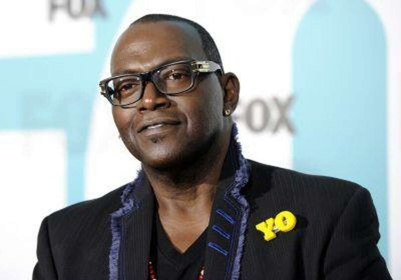 Randy Jackson Net Worth: The Financial Symphony of an Idol Judge