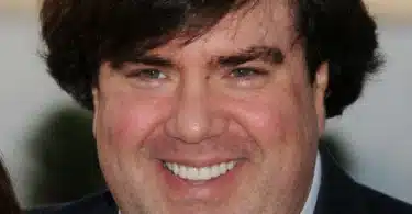 Dan Schneider Net Worth