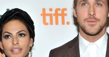 Ryan Gosling Wife: Meet Eva Mendes The Talented and Multi-Faceted Wife