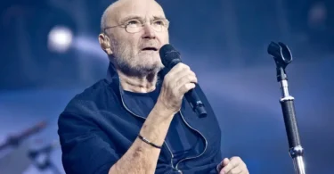 Phil Collins Net Worth: The Drumbeat of Wealth in a Legendary Music Career