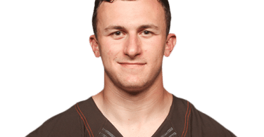 Johnny Manziel Net Worth