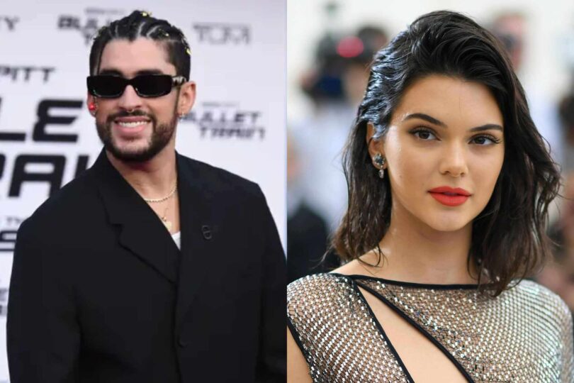 Who Is Bad Bunny Dating? From Rising Star to Dating Kendall Jenne