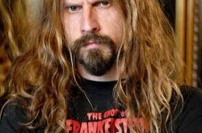 Rob Zombie Net Worth: The Wealth of a Horror Master