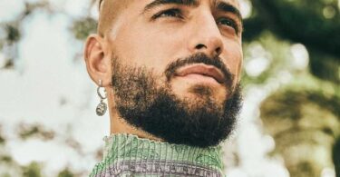 Maluma Net Worth: The Melodic Wealth of a Latin Music Sensation