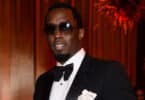 P diddy Net worth