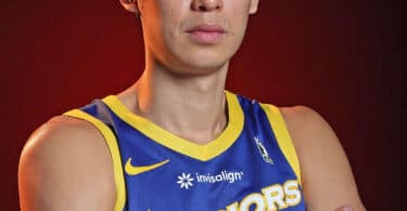 Jeremy Lin Net Worth