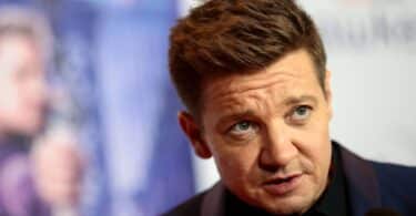 Jeremy Renner Net Worth: The Financial Arrow of an Avenger