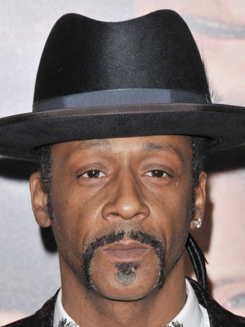 Katt Williams Net Worth