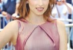 Anna Kendrick Net Worth: Pitching Perfect Finances in Hollywood