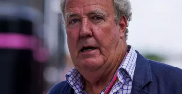 Jeremy Clarkson Net Worth: The Wealth Engine Behind a Television Giant