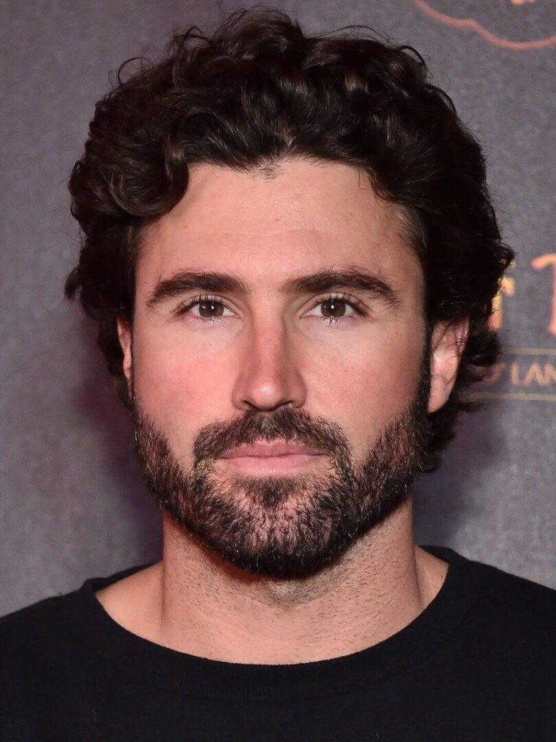 Brody Jenner Net Worth: Reality TV Riches and Celebrity Status