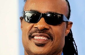 Stevie Wonder Net Worth