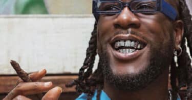 Burna Boy Net Worth: The Financial Empire of the Afrobeat Phenom