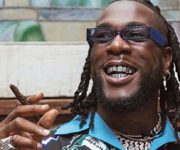 Burna Boy Net Worth: The Financial Empire of the Afrobeat Phenom