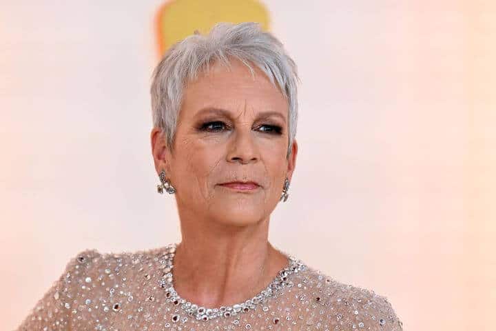 Jamie Lee Curtis Net Worth: The Scream Queen's Financial Triumph