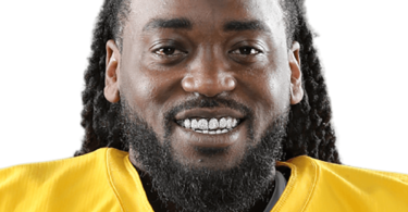 Alex Collins Cause of Death: Uncovering the Tragic End