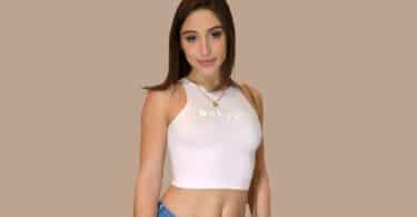 Abella Danger Net Worth: Adult Entertainment's Wealthy Star