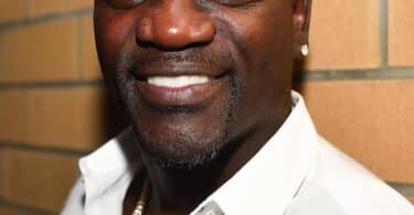 Akon Net Worth: The Financial Clout of a Music and Business Tycoon