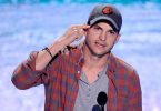 Ashton Kutcher Net Worth: From "Punk'd" to Investment Prowess