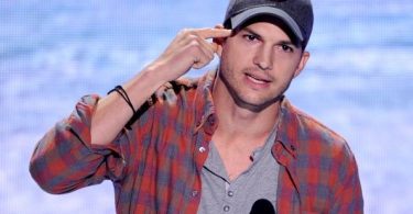 Ashton Kutcher Net Worth: From "Punk'd" to Investment Prowess