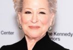 Bette Midler Net Worth: The Divine Wealth of The Divine Miss M