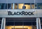 BlackRock Net Worth