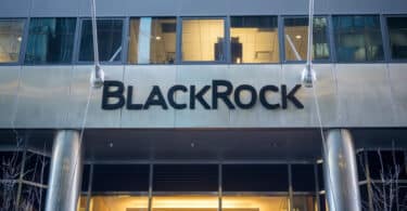 BlackRock Net Worth