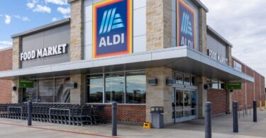 Is Aldi's Open On Thanksgiving 2023? Planning for Last-Minute Needs